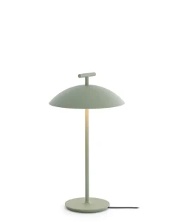 Mini geen-a plug version