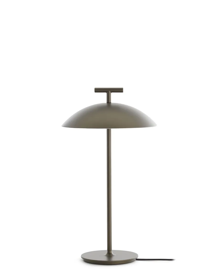 Mini geen-a plug version