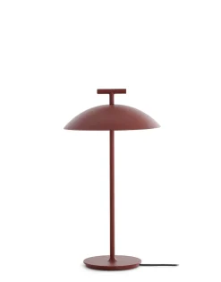 Mini geen-a plug version
