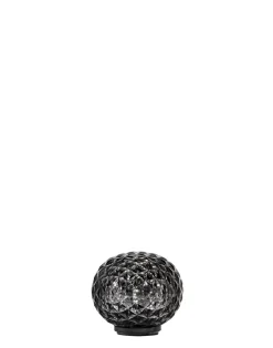 Mini planet battery version