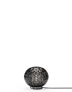 Mini planet plug version
