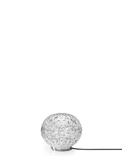 Mini planet plug version