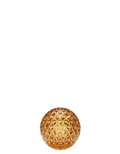 Mini planet plug version