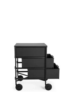 Mobil mat