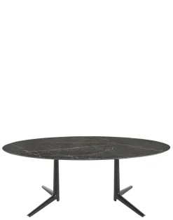 Multiplo xl ovale