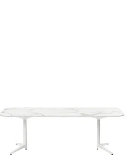 Multiplo xl rettangolare outdoor