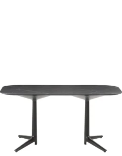 Multiplo xl rettangolare outdoor