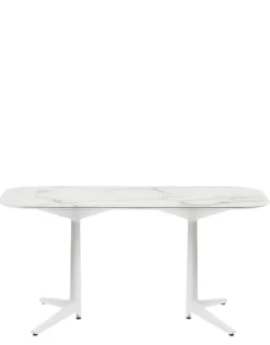 Multiplo xl rettangolare outdoor