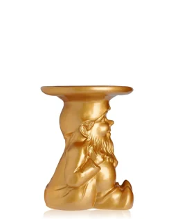 Napoleon