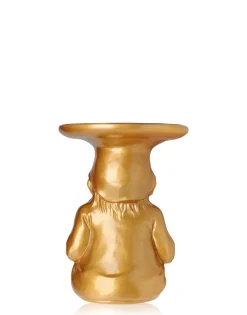 Napoleon