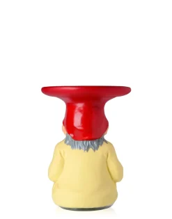 Napoleon