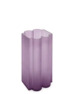 Okra