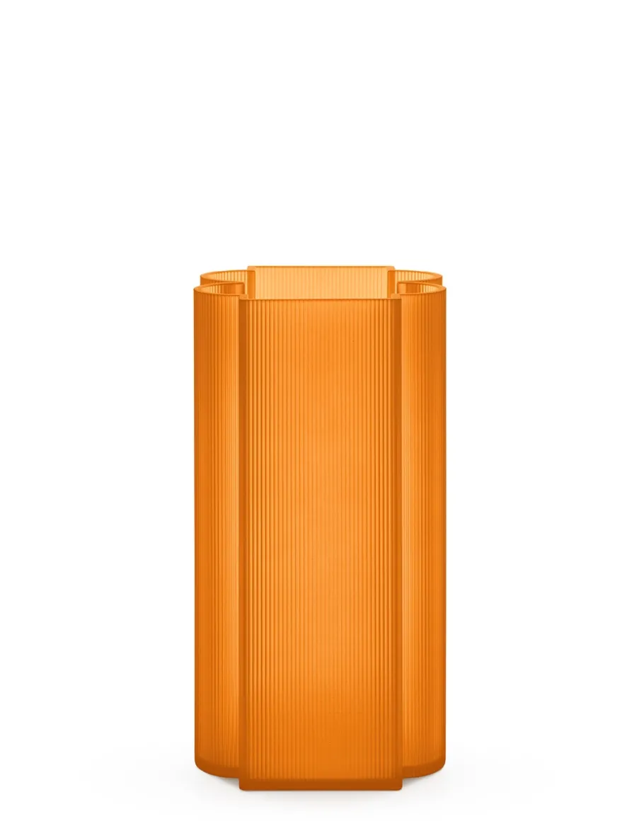 Okra