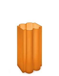 Okra