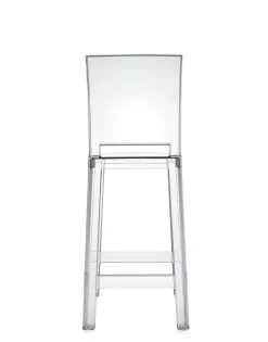 One more please (2 sgabelli)