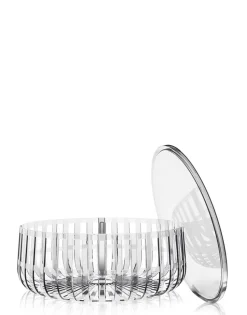 Panier