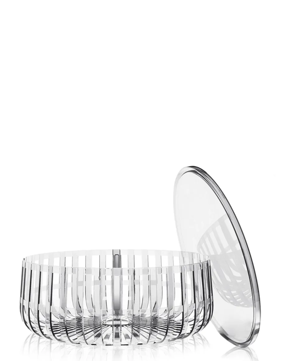 Panier