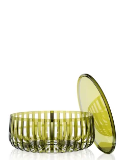 Panier