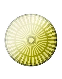 Panier