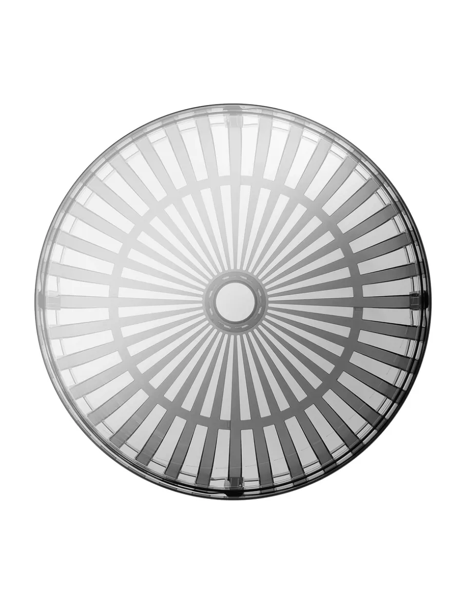 Panier