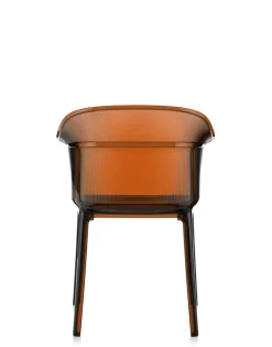 Papyrus (2 poltroncine)