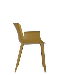 Piuma