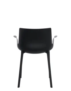 Piuma