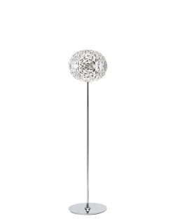 Planet floor 130 cm