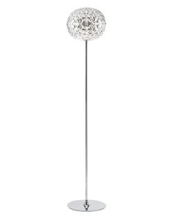 Planet floor 160 cm