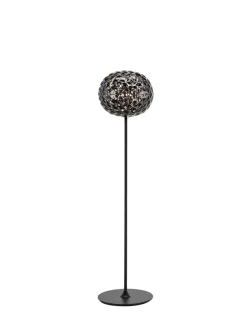 Planet floor 130 cm