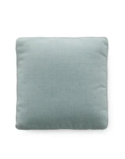 Plastics cuscino