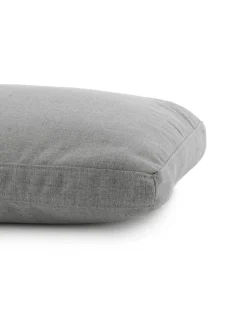 Plastics cuscino