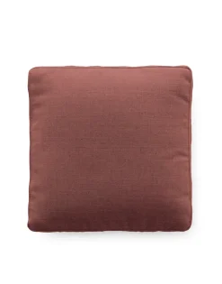 Plastics cuscino