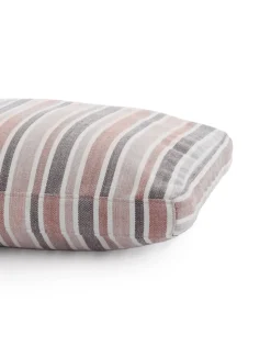 Plastics cuscino