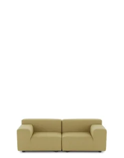 Plastics outdoor liberty 2 posti