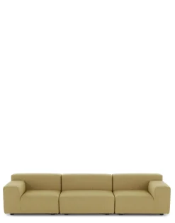 Plastics outdoor liberty 3 posti