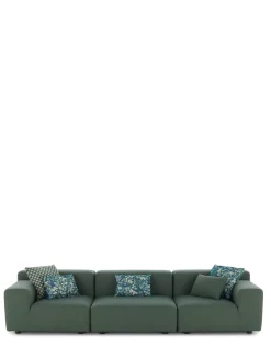 Plastics outdoor liberty 3 posti