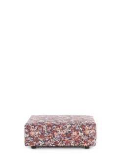 Plastics outdoor liberty pouf artemis