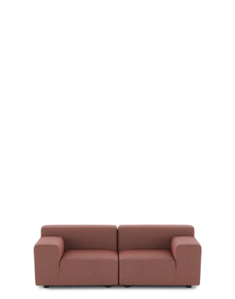 Plastics outdoor liberty 2 posti