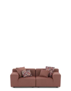 Plastics outdoor liberty 2 posti