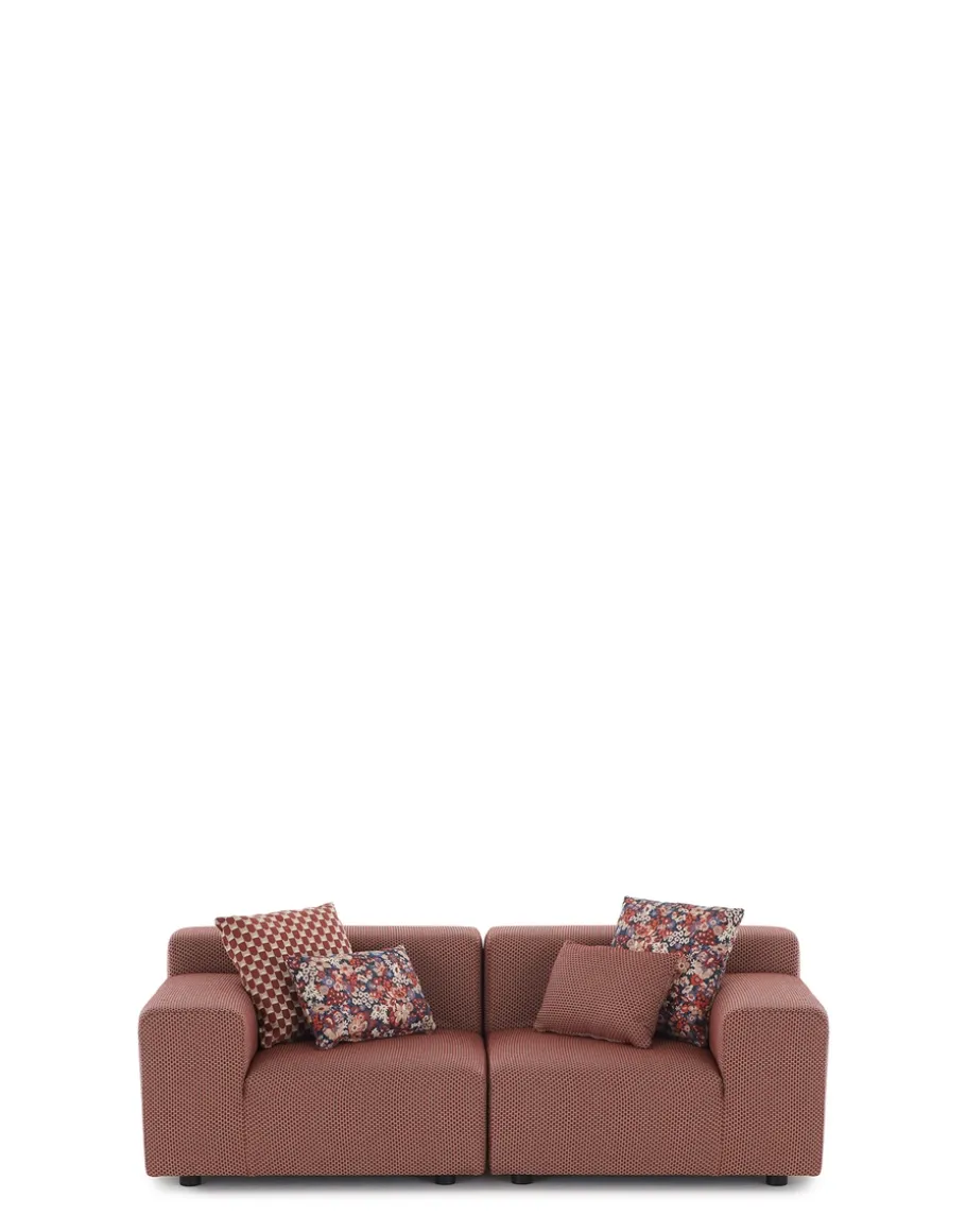 Plastics outdoor liberty 2 posti