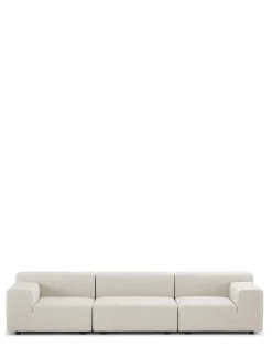 Plastics outdoor tre posti