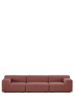 Plastics outdoor tre posti