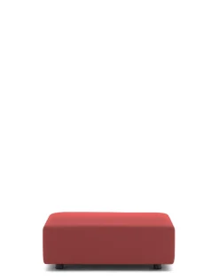 Plastics tech fabric