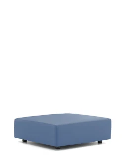 Plastics tech fabric