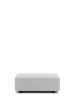 Plastics tech fabric