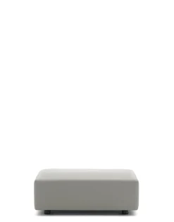 Plastics tech fabric