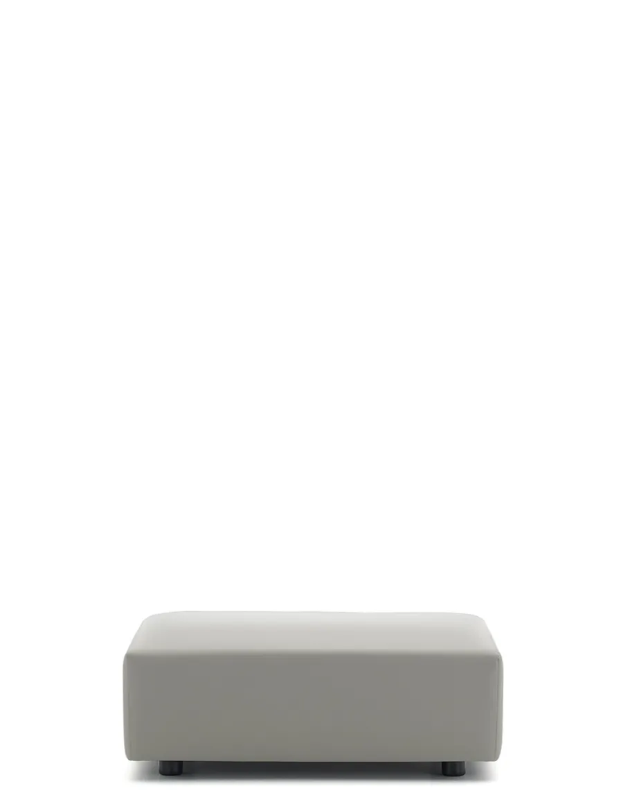 Plastics tech fabric