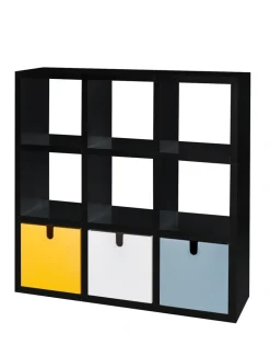 Polvara