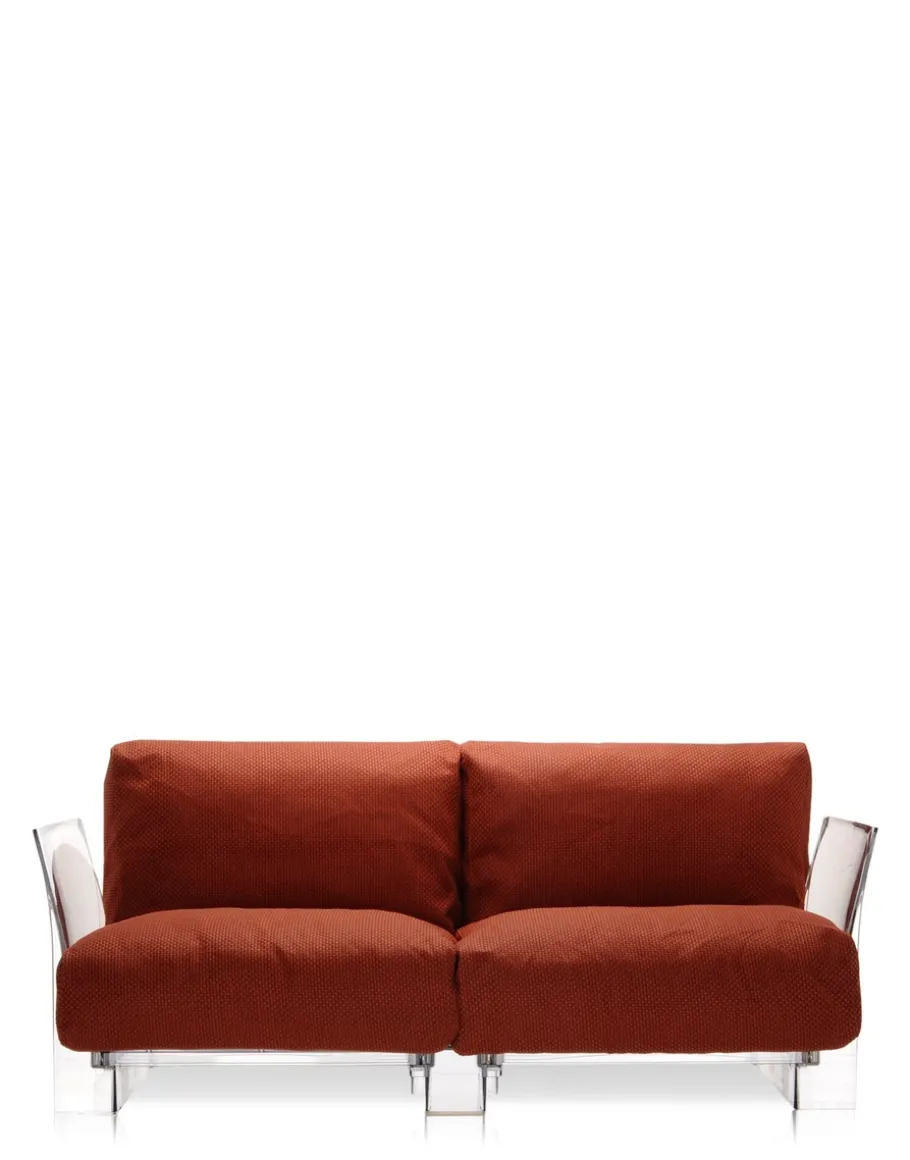 Pop outdoor due posti